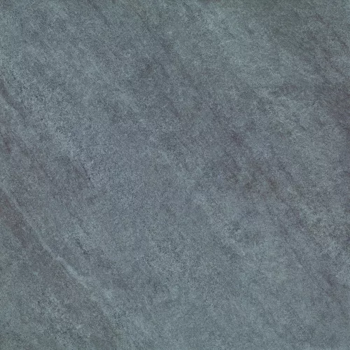 dado Scout Smoke 60x60x2cm (756036)