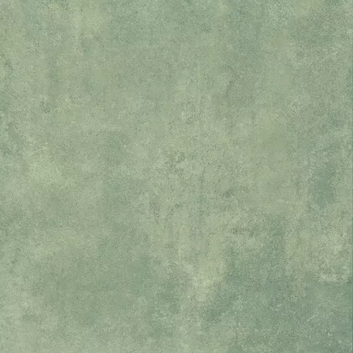 dado Sensi Light 60x60x3cm (756041)