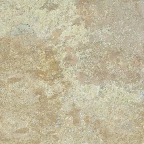 dado Slate Grey 60x60x2cm (756043)