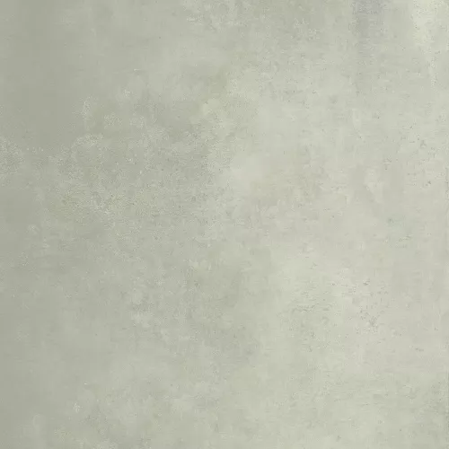 dado Solid Beige 60x60x2cm (756045)