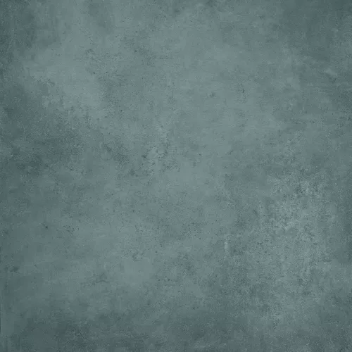 dado Solid Black 60x60x3cm (756046)