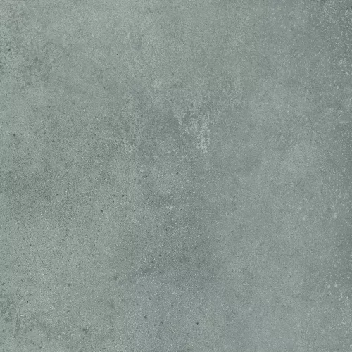 dado Solid Grey 60x60x3cm (756049)