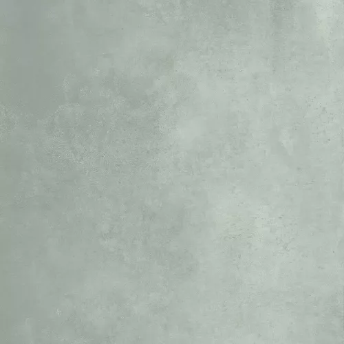 dado Solid Light Grey 60x60x2cm (756051)