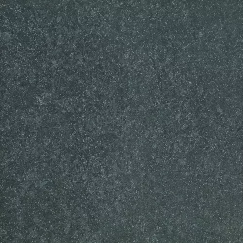 dado Ultra Black 45x90x3cm (756055)