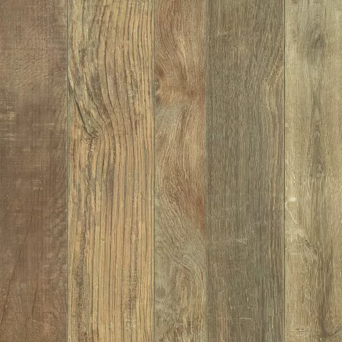 dado Ultra Wood 60x60x2cm (756056)