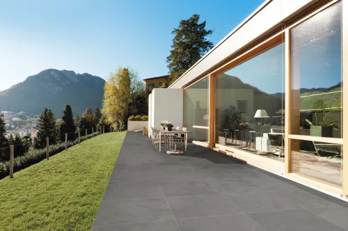 dado Ultra Mustang 81x81x2cm (756058)