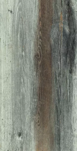 dado Amb Universal Oak 40x81x2cm (756065)