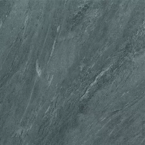 dado Ultra aspen antracite 60x60x2cm (756069)