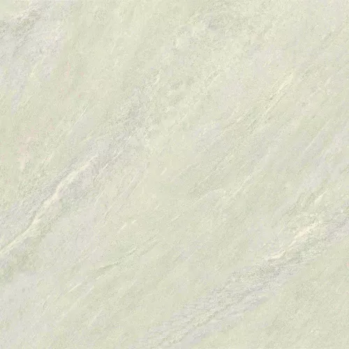dado Aspen Bianco 60x60x2cm (756072)
