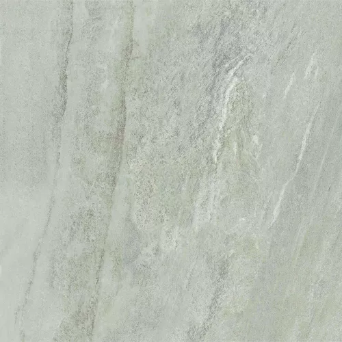 dado Aspen Grigio 40x81x2cm (756077)
