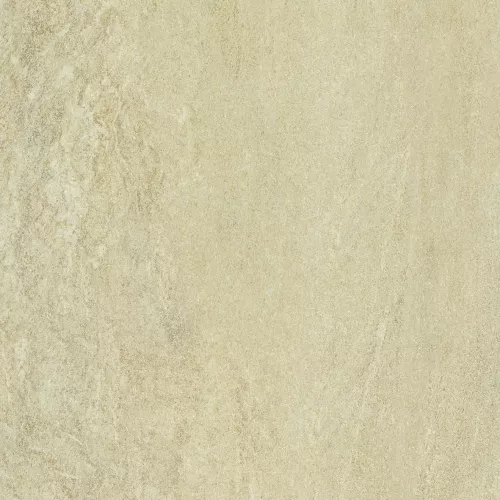 dado Aspen Beige 60x60x2cm (756080)