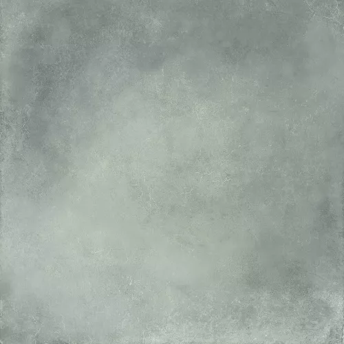 dado Basic Grey 90x90x3cm (756082)