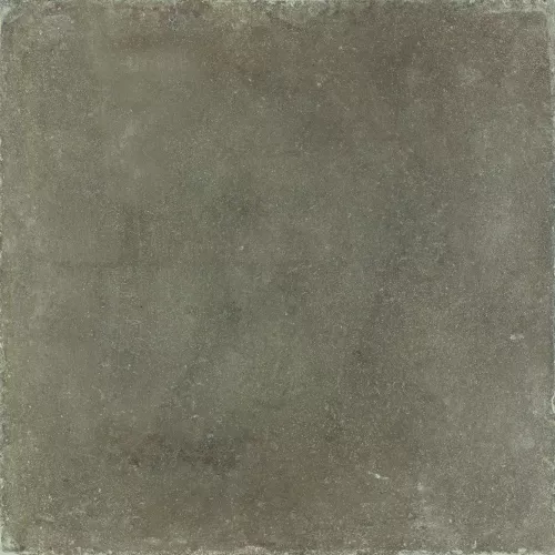 dado Contemporary Brown 81x81x2cm (756085)