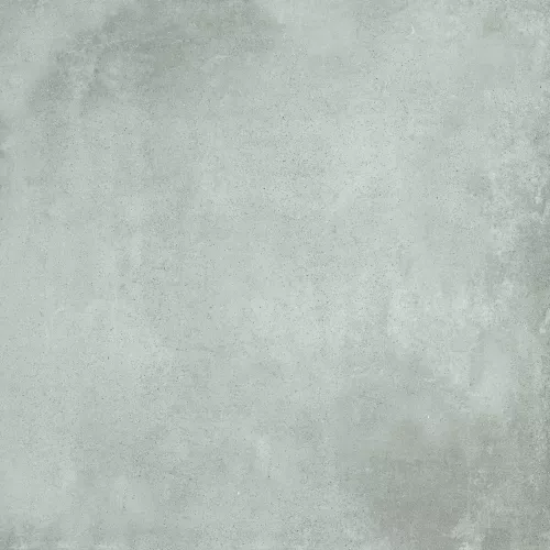 dado Contemporary Light Grey 60x60x3cm (756091)