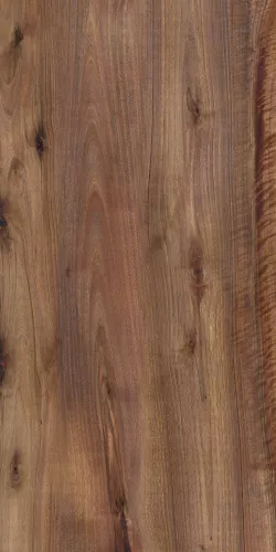 dado essenze sandalo 40x81x2cm (756098)