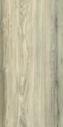 dado Ikon Amber 45x90x3cm (756106)