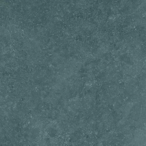 dado Landscape Cloud 60x60x2cm (756107)