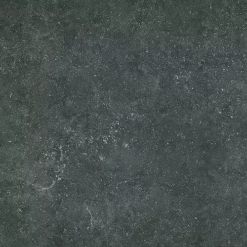 dado Landscape Night 60x60x2cm (756108)
