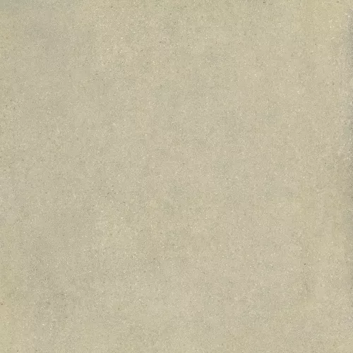 dado Mansion Warm 60x60x2cm (756112)