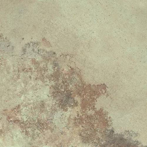 dado Pietra di Baviera 60x60x2cm (756129)