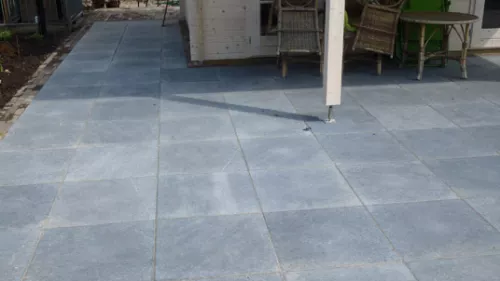 Stones4u Vinas Blue Gothic Hardsteen (758731)