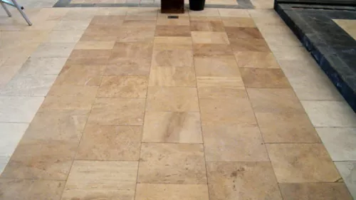 Stones4u Goud Nuance (758756)