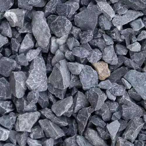 Stones4u Ardenner split (750008)