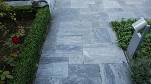 Stones4u Licht Blauw Nuance (758793)