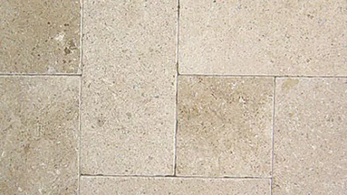Stones4u Beige Nuance Antiek (758816)