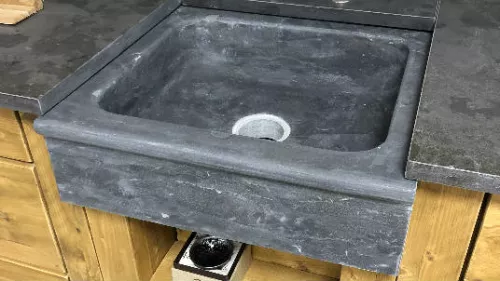 Stones4u spoelbak hardsteen gezoet amsterdam (759088)
