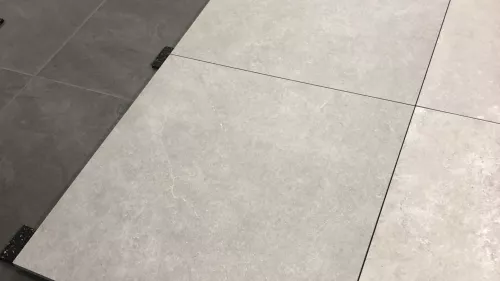Stones4u Partij Limestone Grigio (759166)