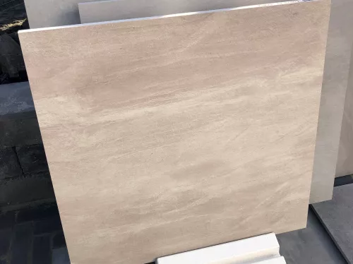 Stones4u Partij Concept Sabia (759168)