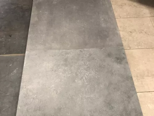 Stones4u Partij Native Concrete  (759182)
