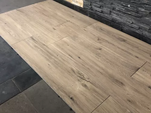 Stones4u Partij Keramiek Houtlook Scotish (759191)