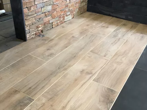 Stones4u Partij Houtlook Olmo (759197)