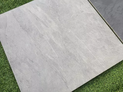 Stones4u Partij Flow Grey (759201)