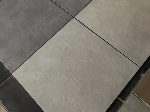 Stones4u Partij Grey NBY10160 (759205)
