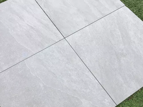 Stones4u Partij Grey Slate NBY50160 (759206)