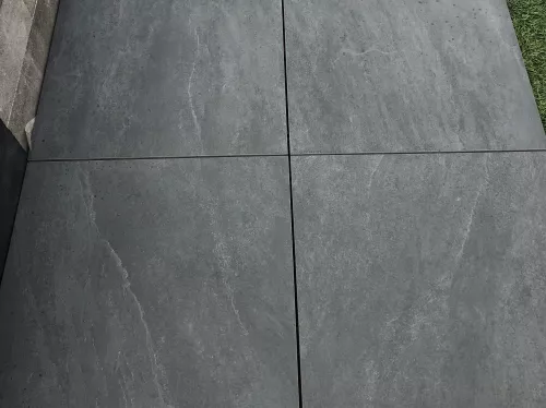 Stones4u Slate Carbon (759207)
