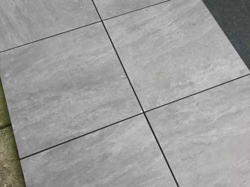 Stones4u Slate Graphite (759208)