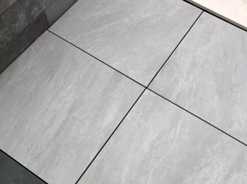 Stones4u Slate Silver  (759209)