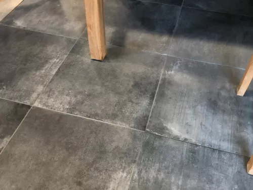 Stones4u Graphite  (759210)