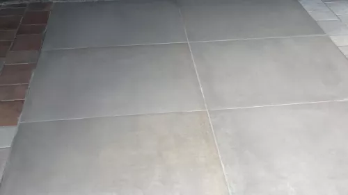 Stones4u Betonlook Grigio (759212)