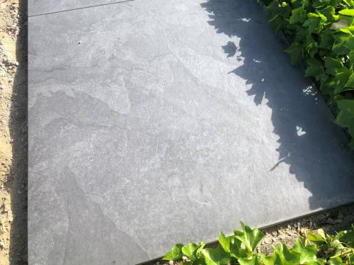Stones4u Slate antracite (759218)