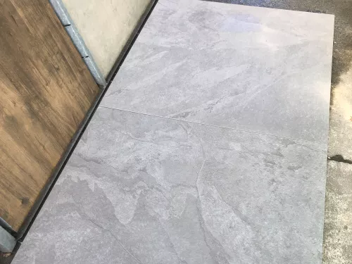 Stones4u Slate Piompo (759219)