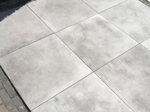 Stones4u Partij Betongrau (759238)