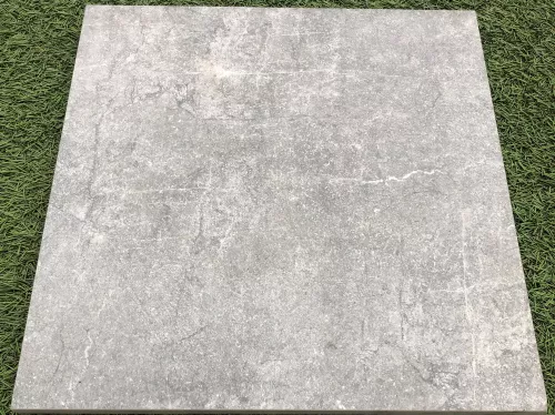 Stones4u Partij Irish Grey (759240)