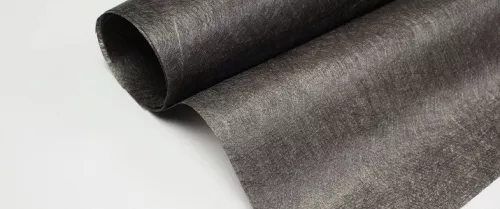 Stones4u Stabilisatiedoek (759271)
