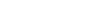 ua