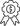 usp-icon